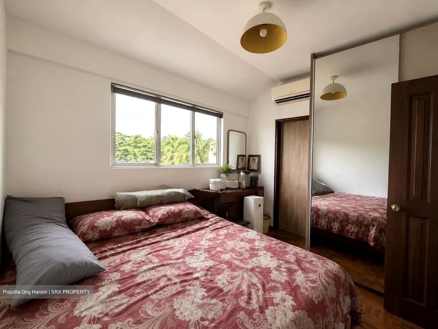 Loyang Villas (D17), Terrace #586719521